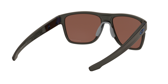 Oakley OO9360 936009 Crossrange Xl 